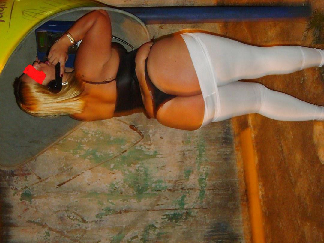 Lightening Bug uit Noord-Holland,Nederland