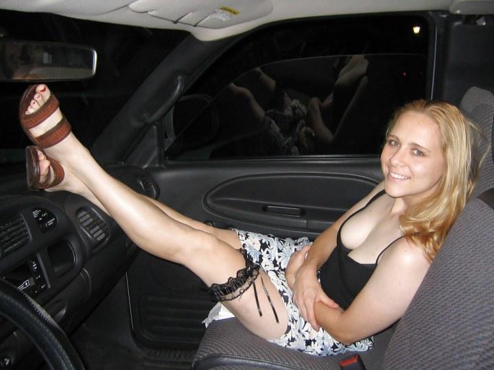 Lisette - xxx uit Brussels Hoofdstedelijk Gewest,Belgie