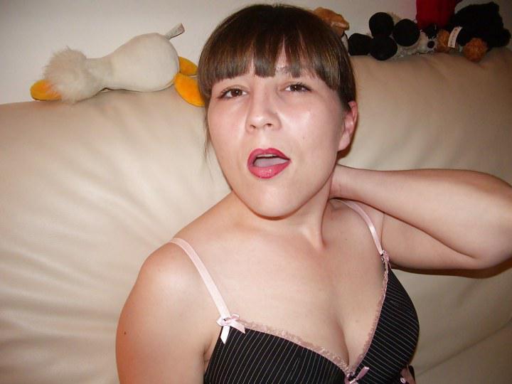 Miranda32 uit Noord-Holland,Nederland