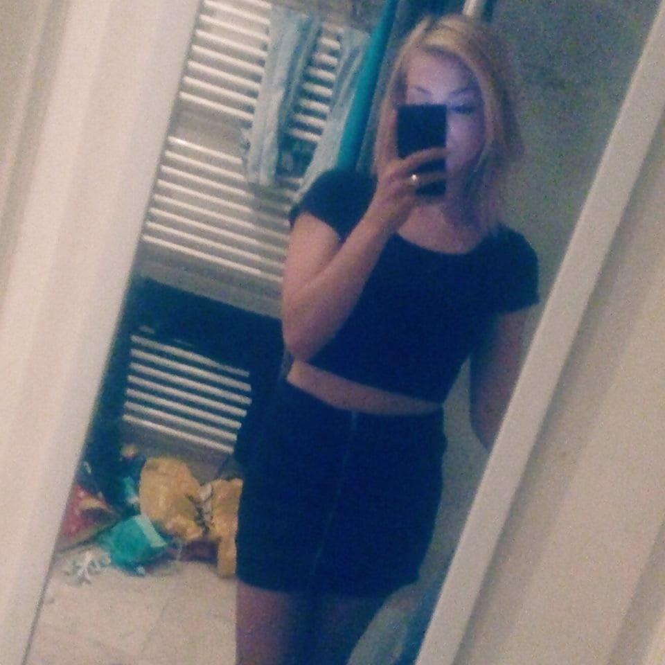 kimmiekutje uit Zuid-Holland,Nederland