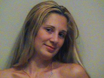 Floortjex uit Noord-Holland,Nederland